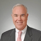John Draper - RBC Wealth Management Financial Advisor