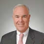 John Draper - RBC Wealth Management Financial Advisor