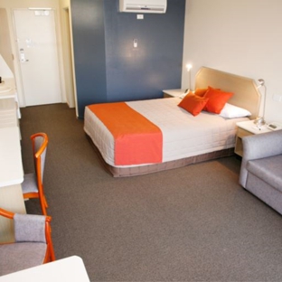 Crampton's Carpets - Dubbo, NSW