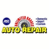 Unlimited Brakes & Auto Repair gallery