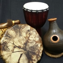 Sparrow Hill Music - Musical Instrument Supplies & Accessories