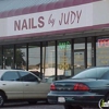 Nails by Judy gallery
