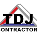 TDJ Contractors - General Contractors