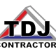 TDJ Contractors