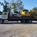 3 Brothers Excavating & Trucking LLC - General Contractors