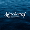 Starboard Yacht Group gallery