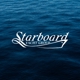 Starboard Yacht Group