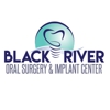 Black River Oral Surgery gallery