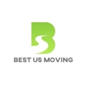 Best US Moving Inc - Movers