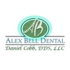 Alex Bell Dental-Daniel Cobb DDS gallery