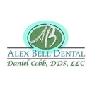 Alex Bell Dental-Daniel Cobb DDS - Implant Dentistry