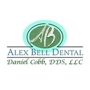 Alex Bell Dental