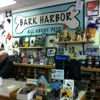 Bark Harbor gallery