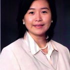 Dr. Shirley Y Wang, MD