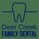 Deer Creek Family Dental - Dentists