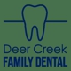 Deer Creek Family Dental