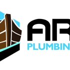 Ark Plumbing & Maintenance