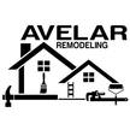 Avelar Remodeling - Kitchen Planning & Remodeling Service