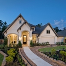 Perry Homes - Woodforest 60' - Home Builders