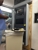 Crime Stoppers - Police Departments
