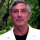 Victor Zeines, DDS