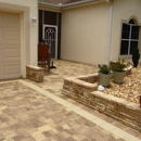 Southern Precision Pavers - Masonry Contractors