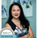 Lee, Anhtuyet T, MD - Physicians & Surgeons