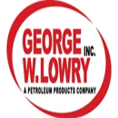 George W. Lowry, Inc. - Transportation Services