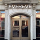 Evereve