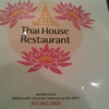 Thai House Restaurant gallery