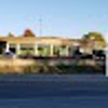 The Law Offices of Goldfine & Bowles, P.C. gallery