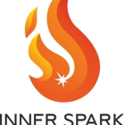 Inner Spark Creative