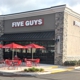 Five Guys