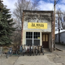 SK Bikes - Bicycle Shops