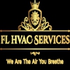 FL HVAC Services Inc gallery