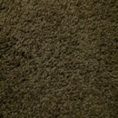 Infinity Carpet Care - Carpet & Rug Cleaners