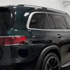 Aesthetic Auto Solutions gallery