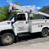 Pignatelli Electrical Contractors gallery