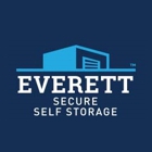 Everett Secure Self Storage