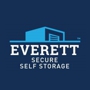 Everett Secure Self Storage