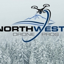 Northwest Drone Pros - Aerial Photographers