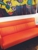 Reeves Antiques - Art Galleries, Dealers & Consultants