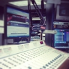 Monadnock Radio Group gallery