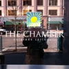 Greater Co Springs Chamber Of Commerce gallery