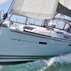 Bareboat Sailing Charters LLC gallery