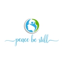 Peace Be Still - Mental Health Services