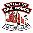 Bulls Bail Bonds - Bail Bonds