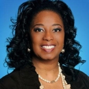 Tanya D Howard-Grace: Allstate Insurance - Insurance