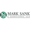 Mark Sank & Associates, LLC gallery