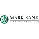 Mark Sank & Associates, LLC - Corporation & Partnership Law Attorneys